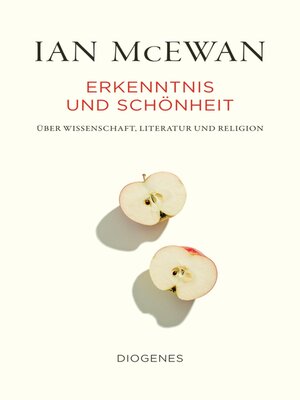 cover image of Erkenntnis und Schönheit
